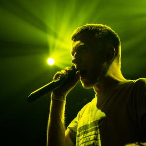 Rolo Tomassi
